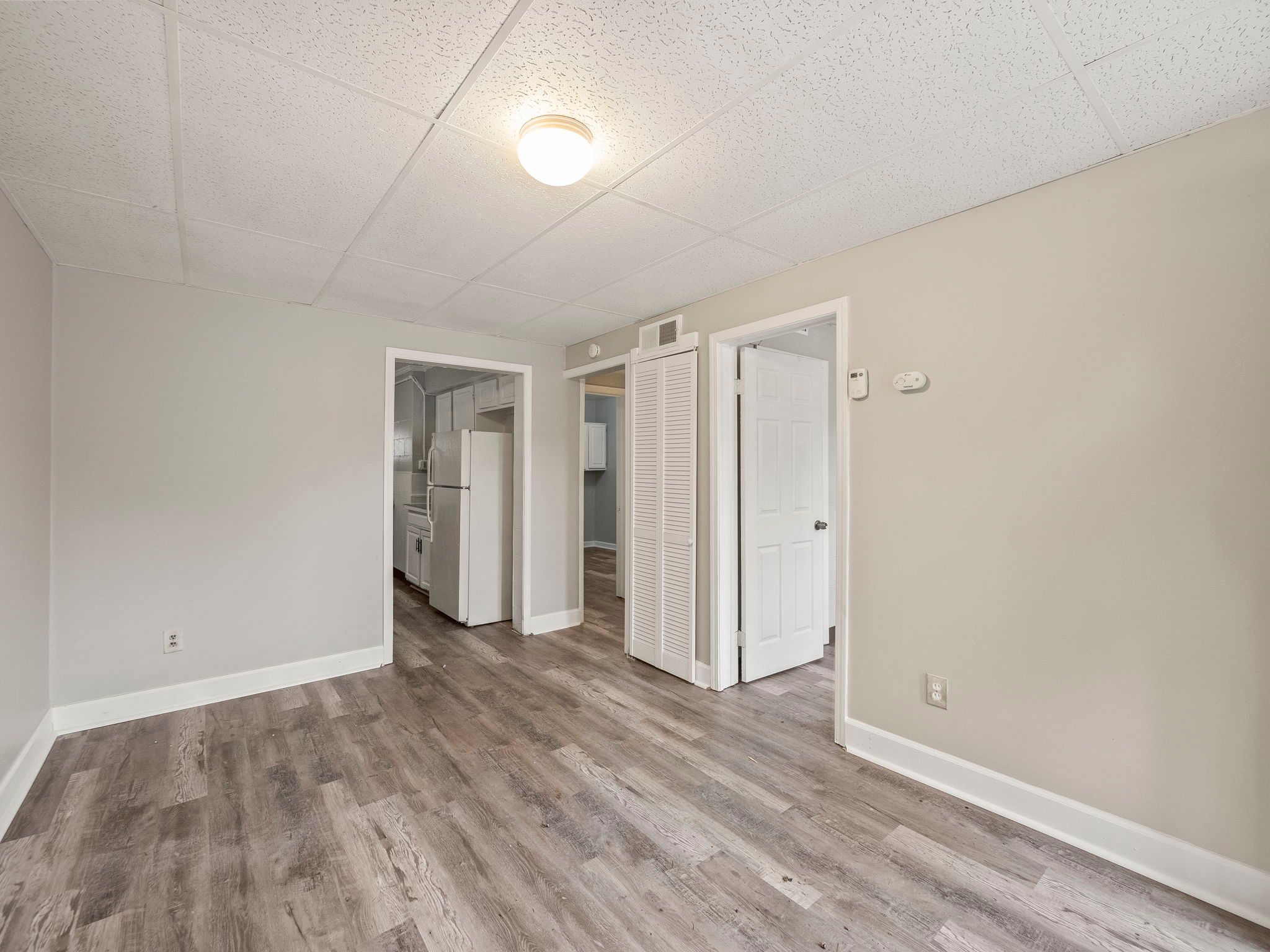 Homes for sale in Warren Macomb, MI | 6819 Ford Ave, Warren Macomb, MI 48091 | MLS# 20250026282