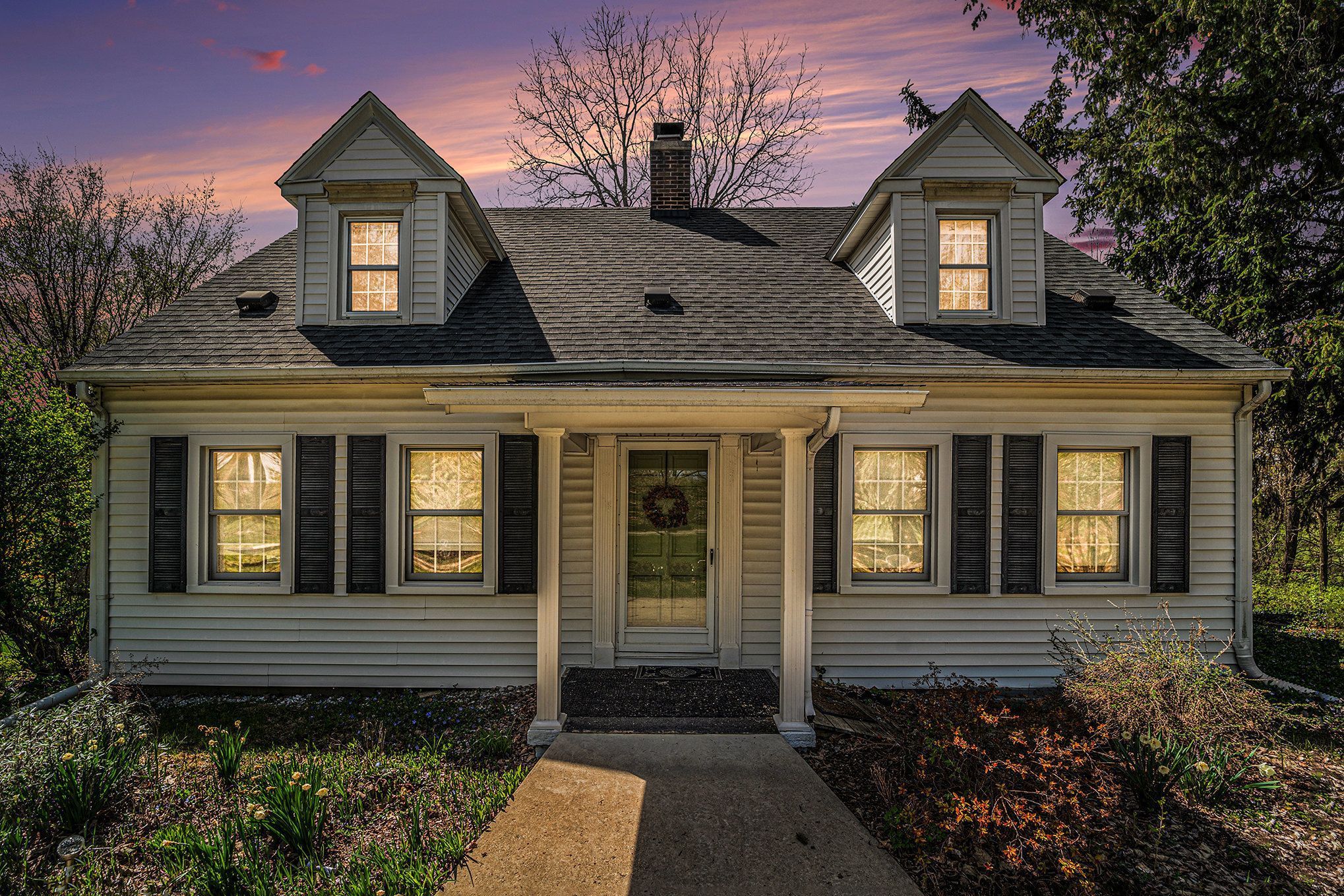 3125 N ADAMS Road, Bloomfield Hills, MI 48304